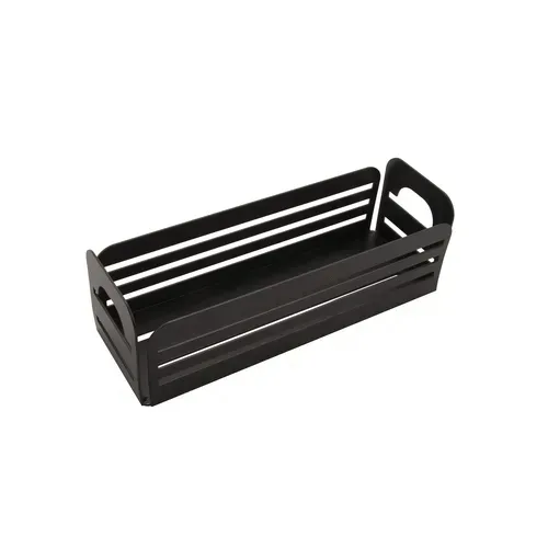 G.E.T. Enterprises IR-720-MG