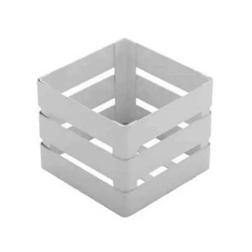 G.E.T. Enterprises IR-723-W