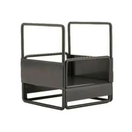 G.E.T. Enterprises IR-731-MG