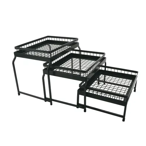 G.E.T. Enterprises IR-735-MG-1292MG