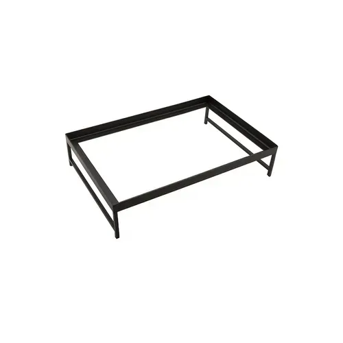 G.E.T. Enterprises IR-736-MG