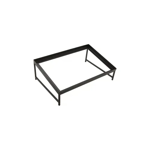 G.E.T. Enterprises IR-737-MG