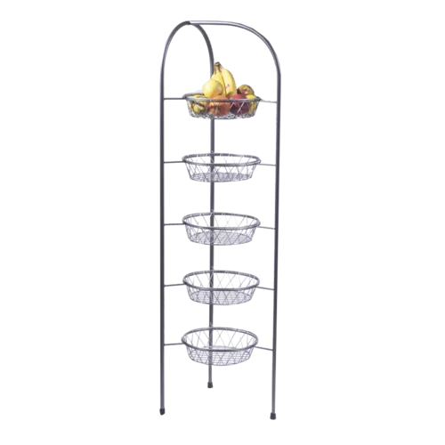 G.E.T. Enterprises IR-901