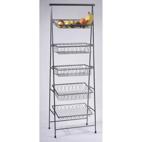 G.E.T. Enterprises IR-903