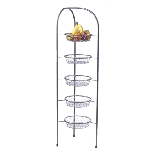 G.E.T. Enterprises IR-905