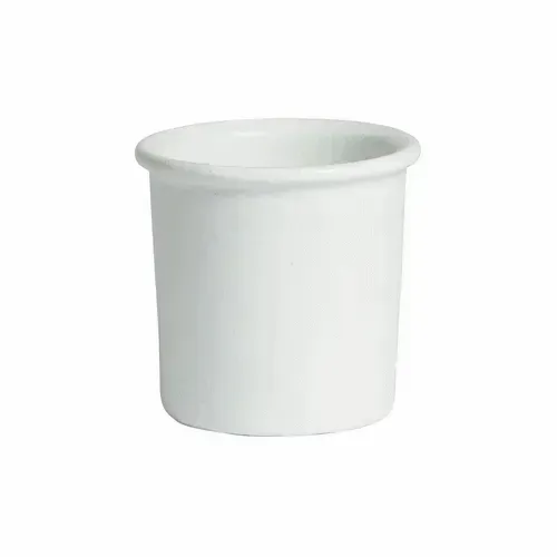 G.E.T. Enterprises IR012-MOD