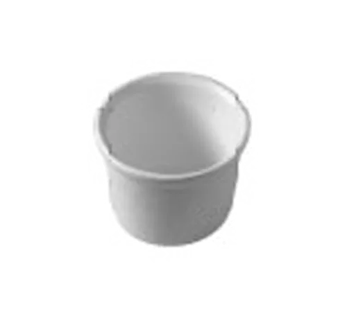 G.E.T. Enterprises IR012MC