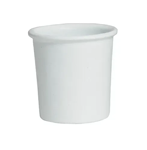 G.E.T. Enterprises IR013-MOD