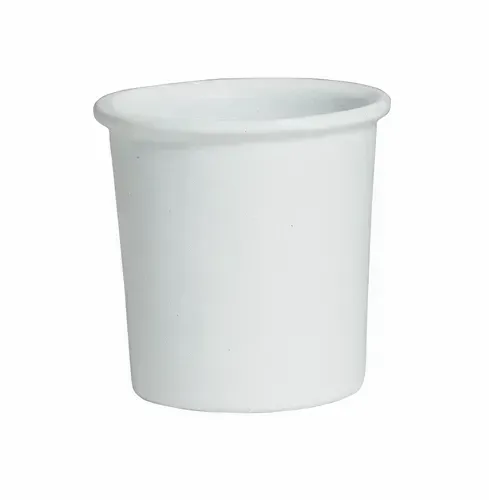 G.E.T. Enterprises IR014-MOD