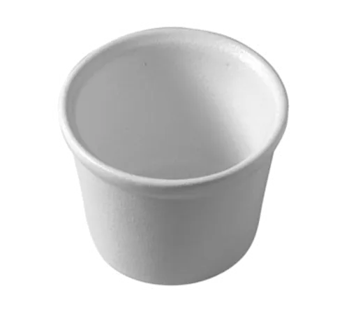 G.E.T. Enterprises IR014LT