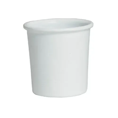 G.E.T. Enterprises IR015-MOD