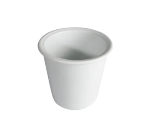 G.E.T. Enterprises IR015T