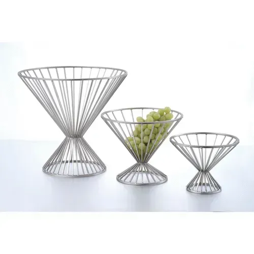 G.E.T. Enterprises IRB-102C