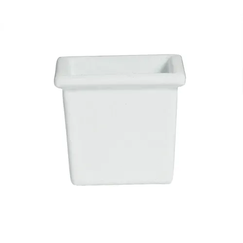 G.E.T. Enterprises IS012-MOD