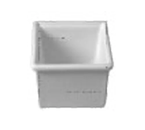 G.E.T. Enterprises IS012T