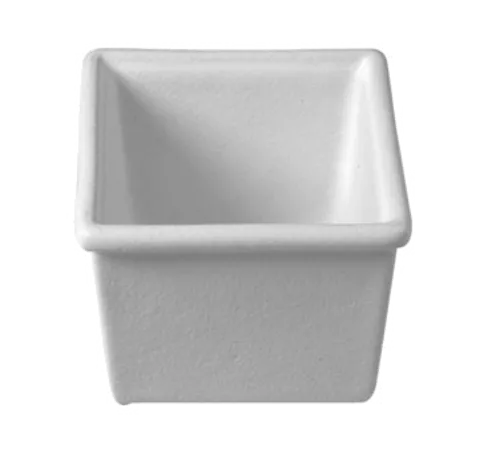 G.E.T. Enterprises IS013WW