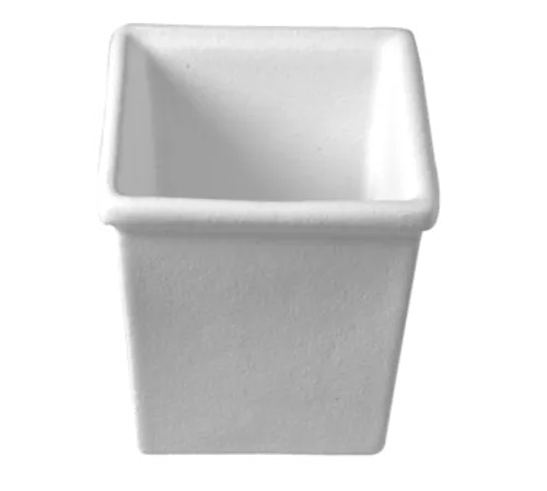 G.E.T. Enterprises IS014PC