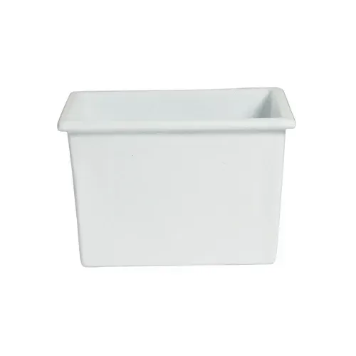 G.E.T. Enterprises IS015-MOD