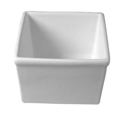 G.E.T. Enterprises IS015LV