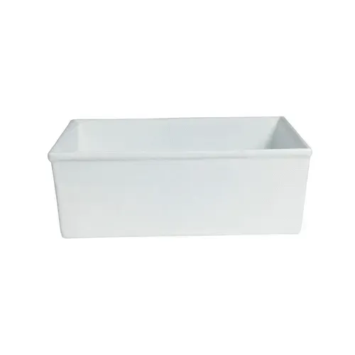 G.E.T. Enterprises IS016-MOD