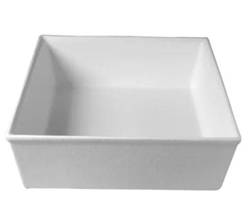 G.E.T. Enterprises IS016BR