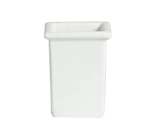 G.E.T. Enterprises IS022MW