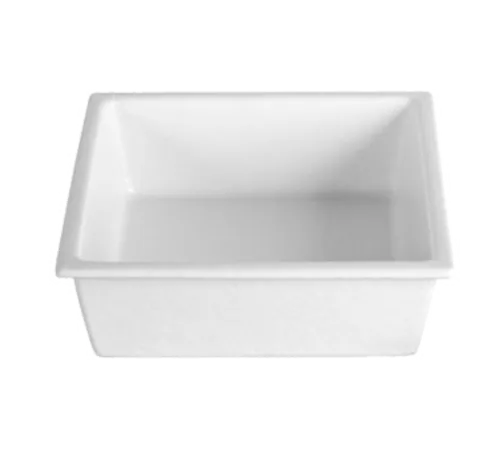 G.E.T. Enterprises IS025G