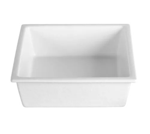 G.E.T. Enterprises IS035MC