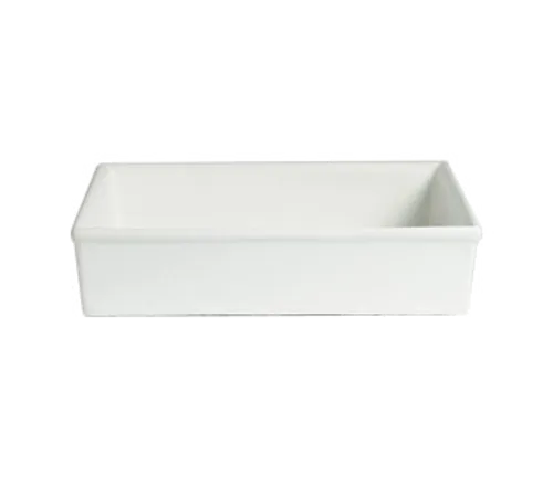 G.E.T. Enterprises IS036FT