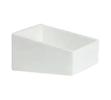 G.E.T. Enterprises ISS15MC