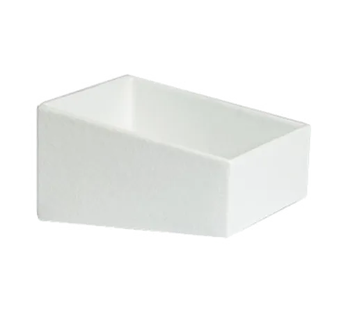 G.E.T. Enterprises ISS15MC