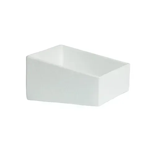 G.E.T. Enterprises ISS25-MOD