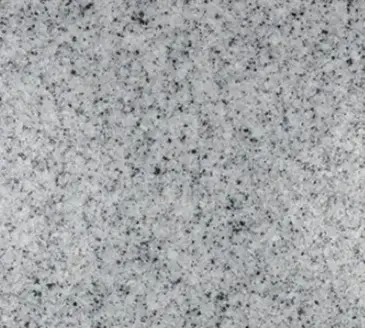 G.E.T. Enterprises ISS25G