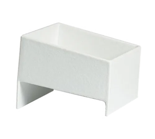 G.E.T. Enterprises ISS25G