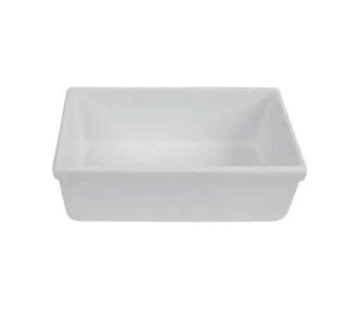 G.E.T. Enterprises IU013LV