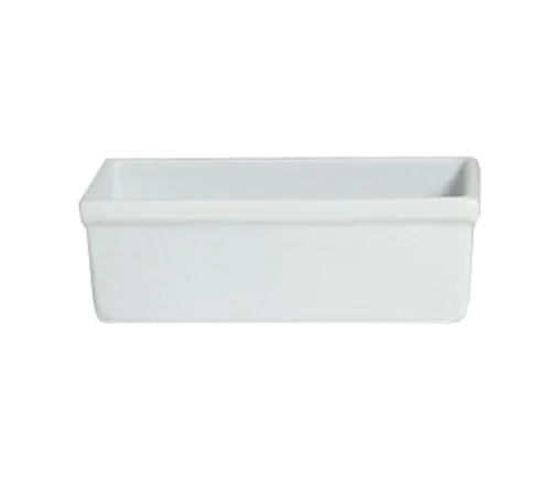 G.E.T. Enterprises IU014FT