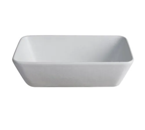 G.E.T. Enterprises IU102CH