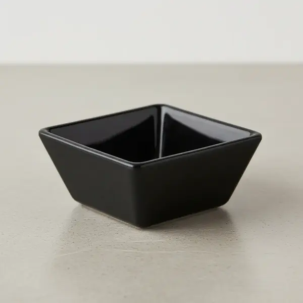 G.E.T. Enterprises JW4007-B