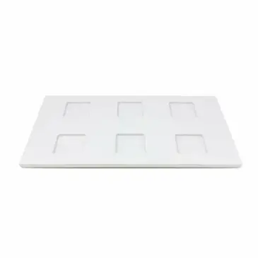 G.E.T. Enterprises JW6TB-W