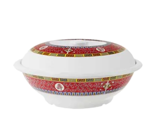 G.E.T. Enterprises KT-050-L