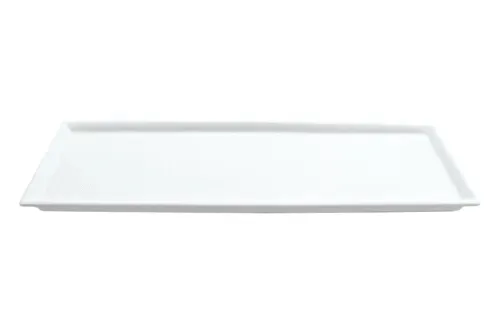 G.E.T. Enterprises LCIH1/2L-MOD-WW