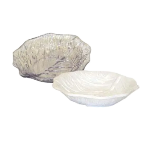 G.E.T. Enterprises LE-600-CL