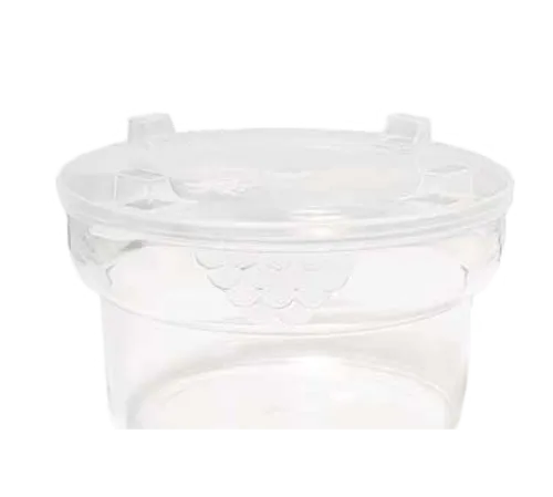 G.E.T. Enterprises LID-1000-CL