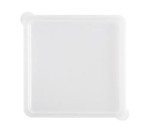 G.E.T. Enterprises LID-1501-CL