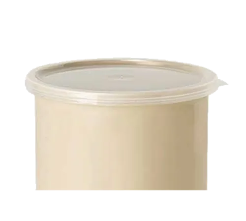 G.E.T. Enterprises LID-1527-CL