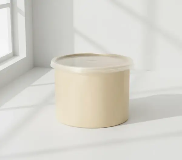 G.E.T. Enterprises LID-1527-CL-SplitCase