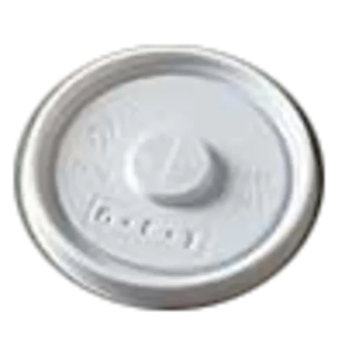 G.E.T. Enterprises LID-22091/22121-W