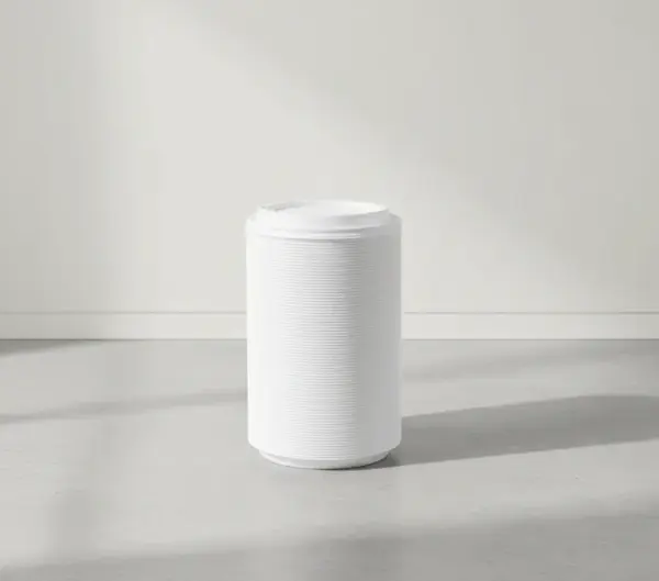 G.E.T. Enterprises LID-22091/22121-W