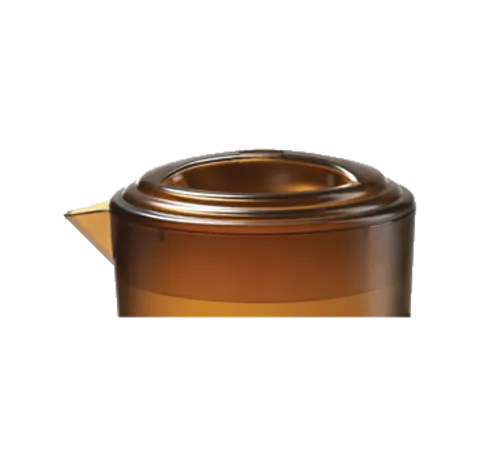 G.E.T. Enterprises LID-3064-1-A