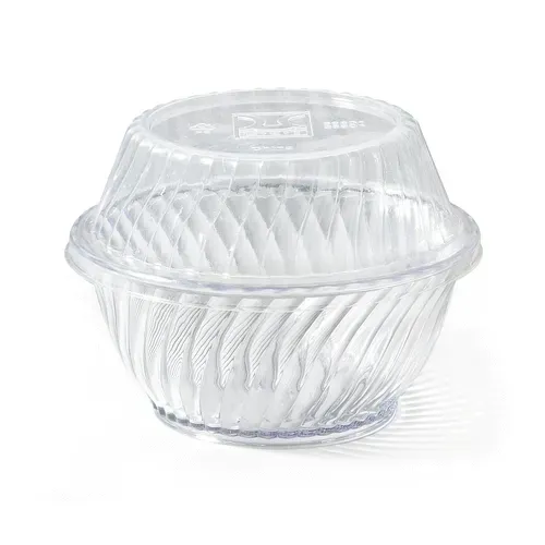G.E.T. Enterprises LID-55601-CL